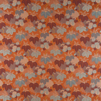 CR4-C-058